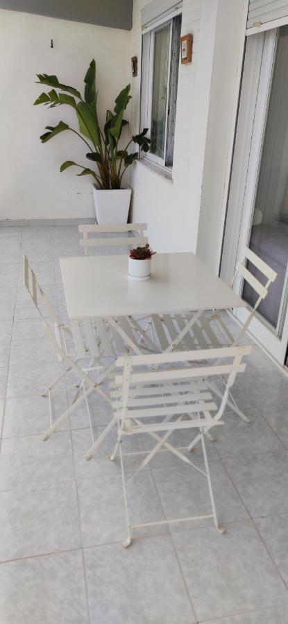 Apartamento Con Vistas Benicassim Ngoại thất bức ảnh